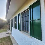 Romana * Massaciuccoli
