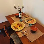 Feriehus Romana Massaciuccoli