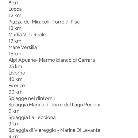 Σπίτι διακοπών Romana