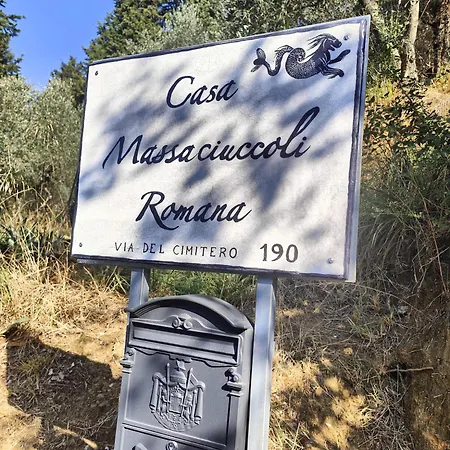 Romana *