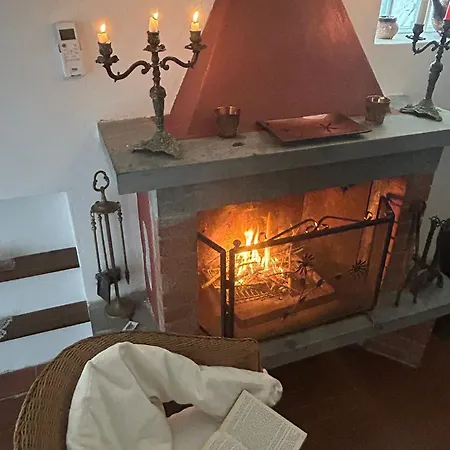 Romana * Massaciuccoli