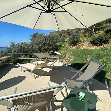 Romana Σπίτι διακοπών