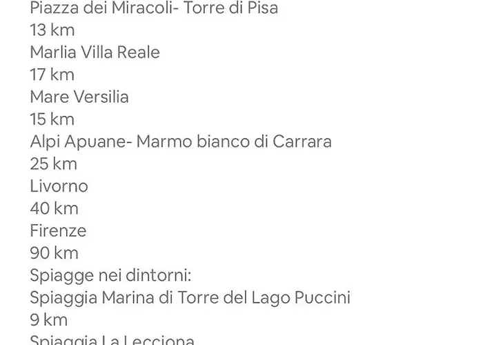 Hébergement de vacances Romana