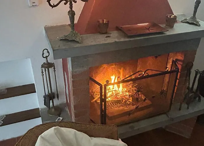 Romana * Massaciuccoli