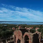 Romana Massaciuccoli