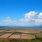 Romana