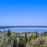 Romana