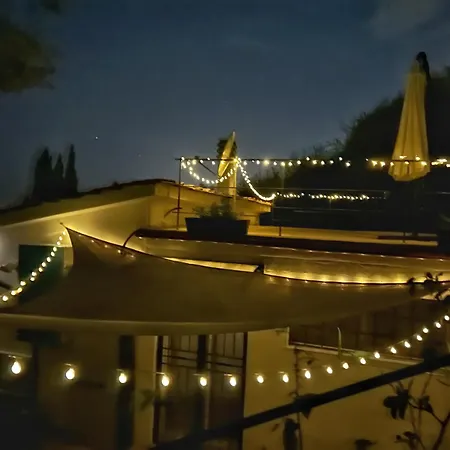 Romana