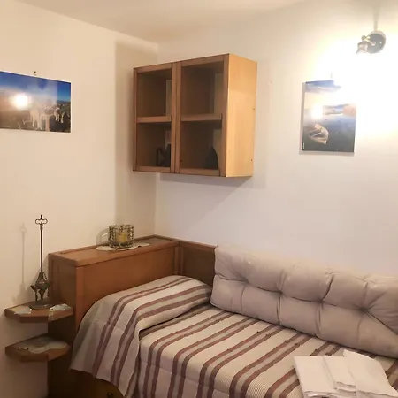 Romana Prázdninový dům *
