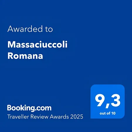 Dom wakacyjny Romana